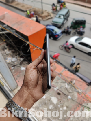 Realme gt master edition 8/128